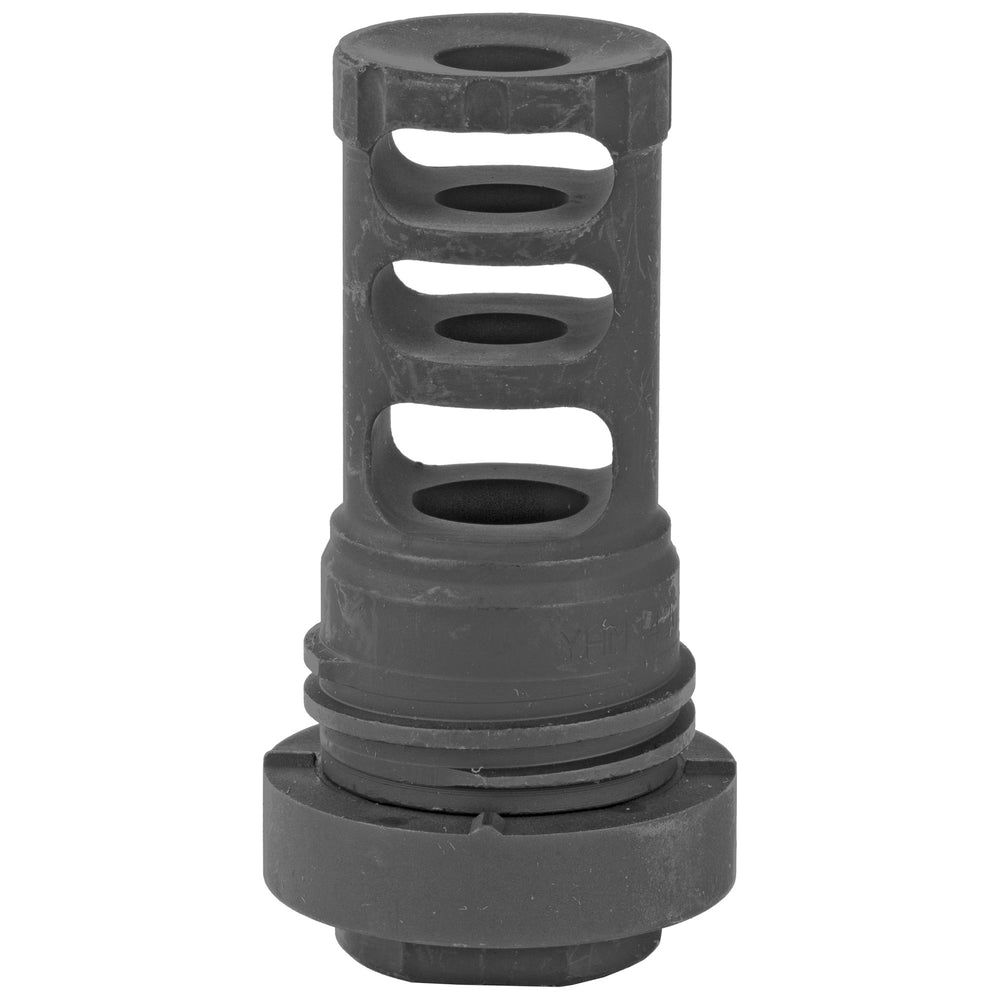Yhm 30 Lt(a) Qd Muzzle Brake 1-2x28