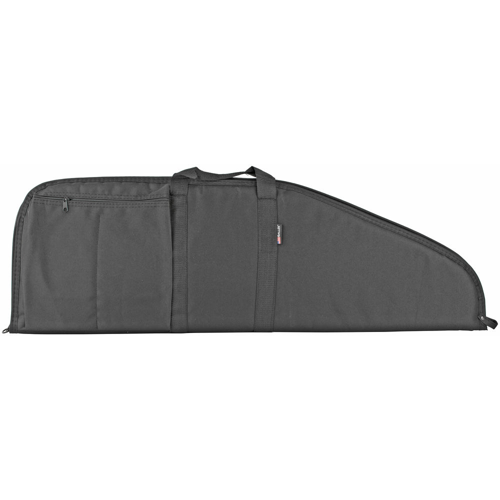 Allen Tactical Rifle Case 38