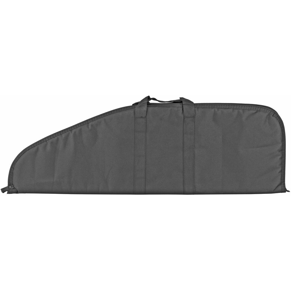 Allen Tactical Rifle Case 38