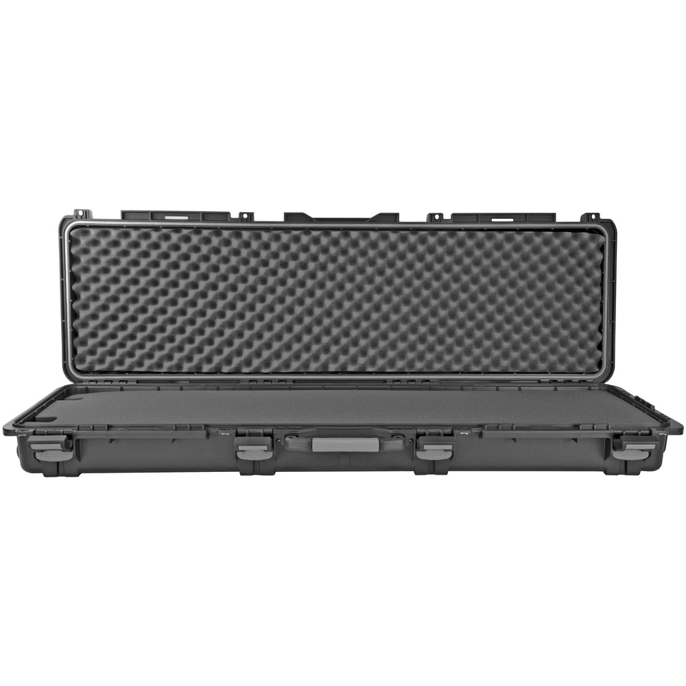 Plano Element Double Long Gun Case