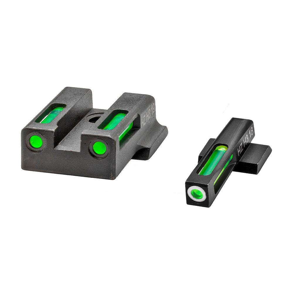 Hiviz H3 Ns S&w 9ez G-g