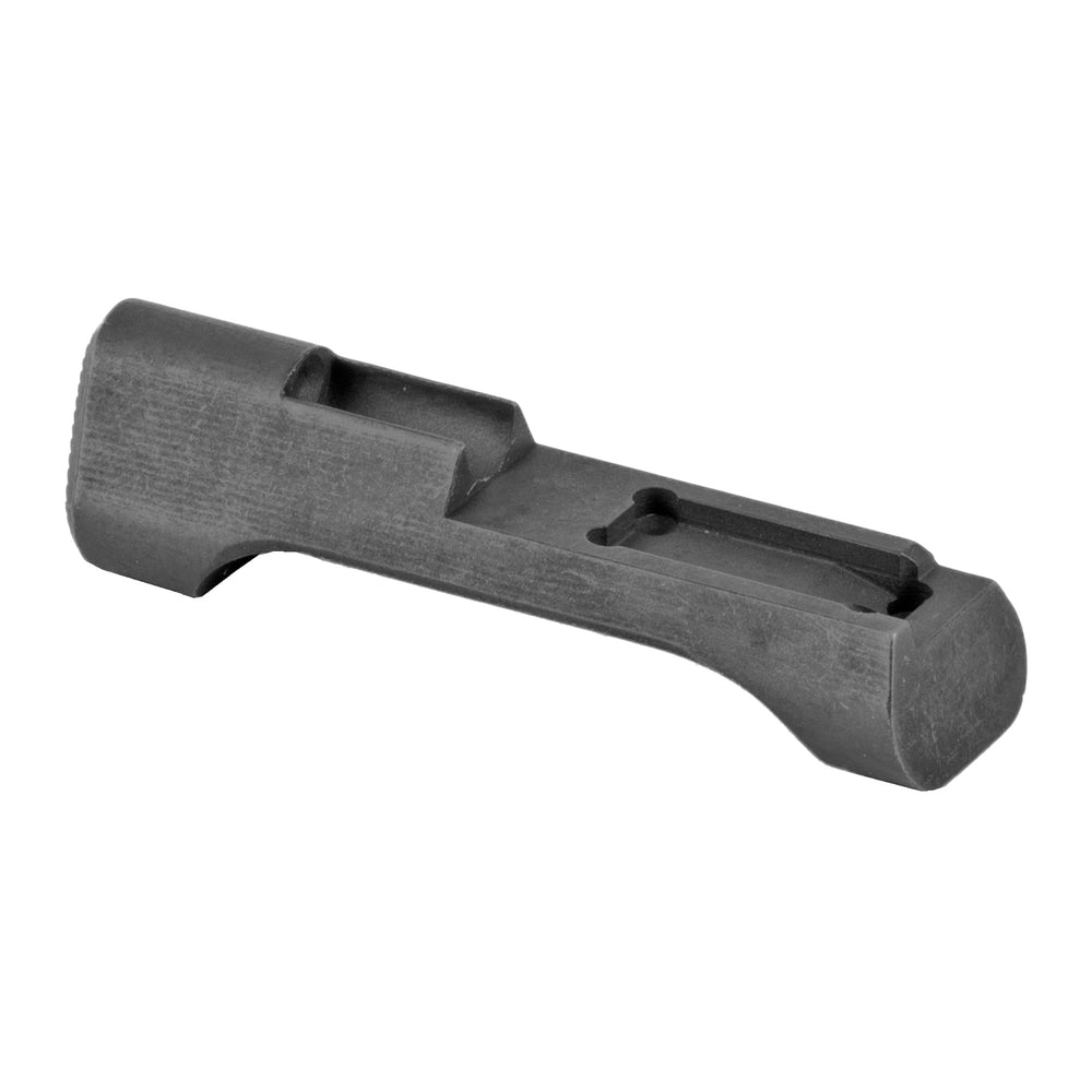 Wilson Extended Mag Catch Wcp320