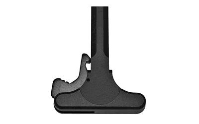 Bastion Ar15 Charging Handle Blank