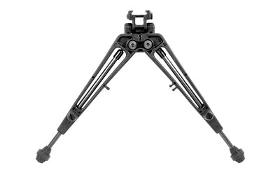 Limbsaver True Track Bipod Stud Blk