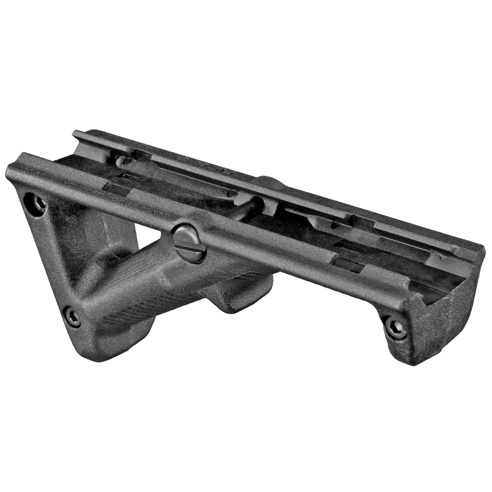 Magpul (afg2) Angled Foregrip Blk