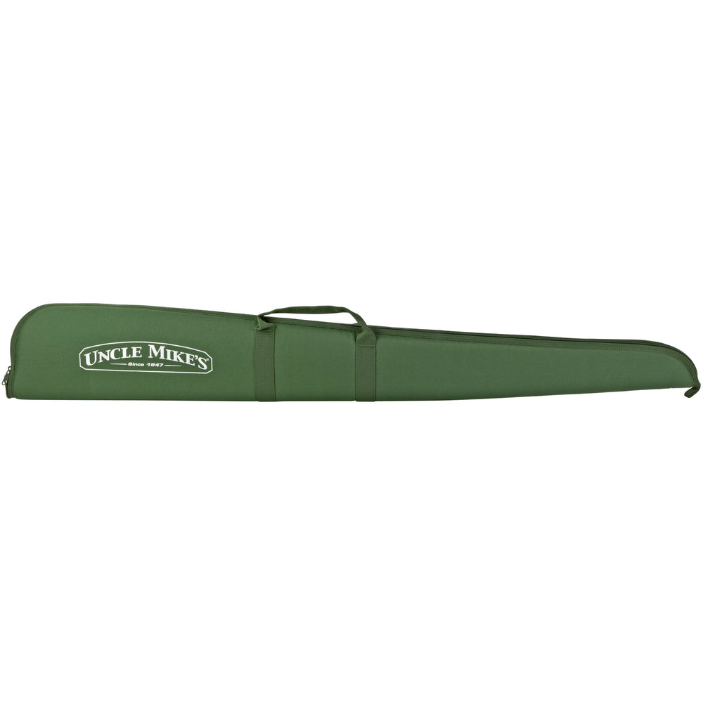 U-m Shotgun Case Xl-52