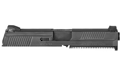 Fn Fns-9 Slide Assy Blk