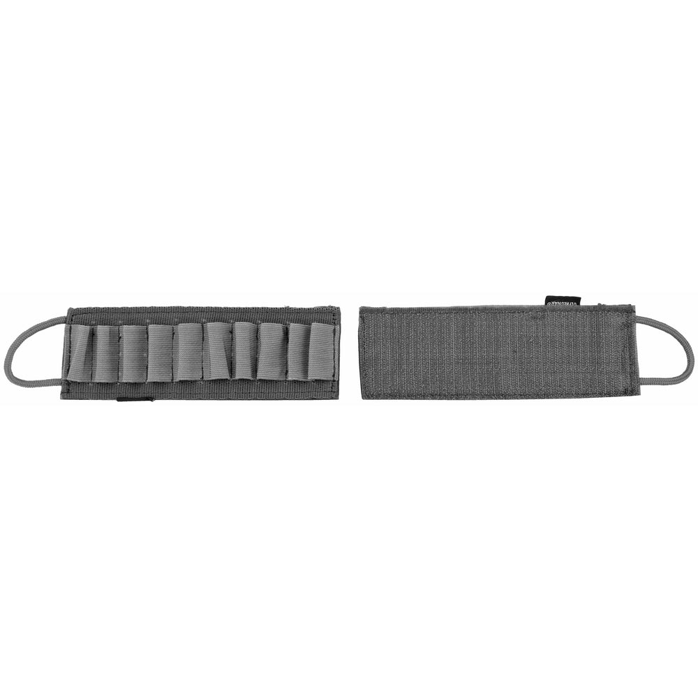 Ulfhednar 20rd Ammo Holder Small