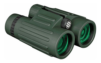 Konus Emperor 10x42 Binocular