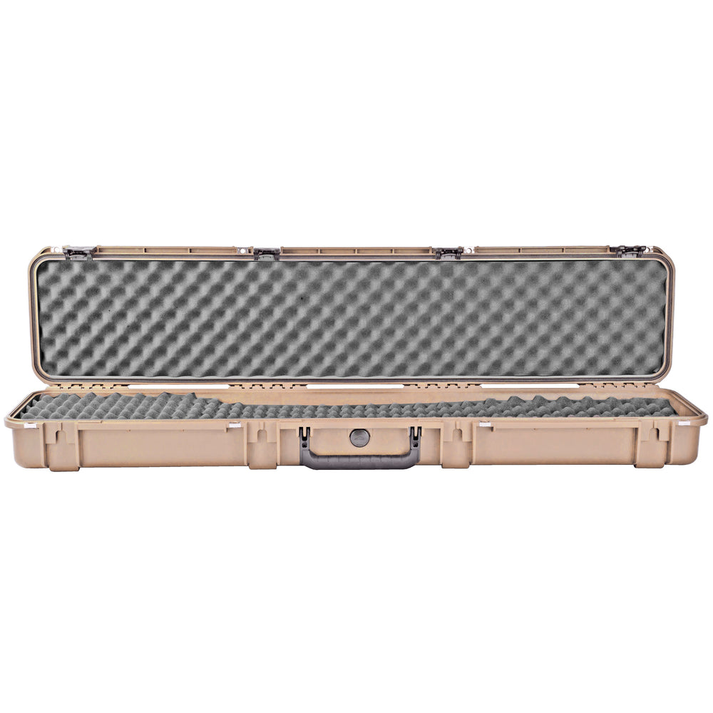 Skb I-series Single Rifle Case Blk