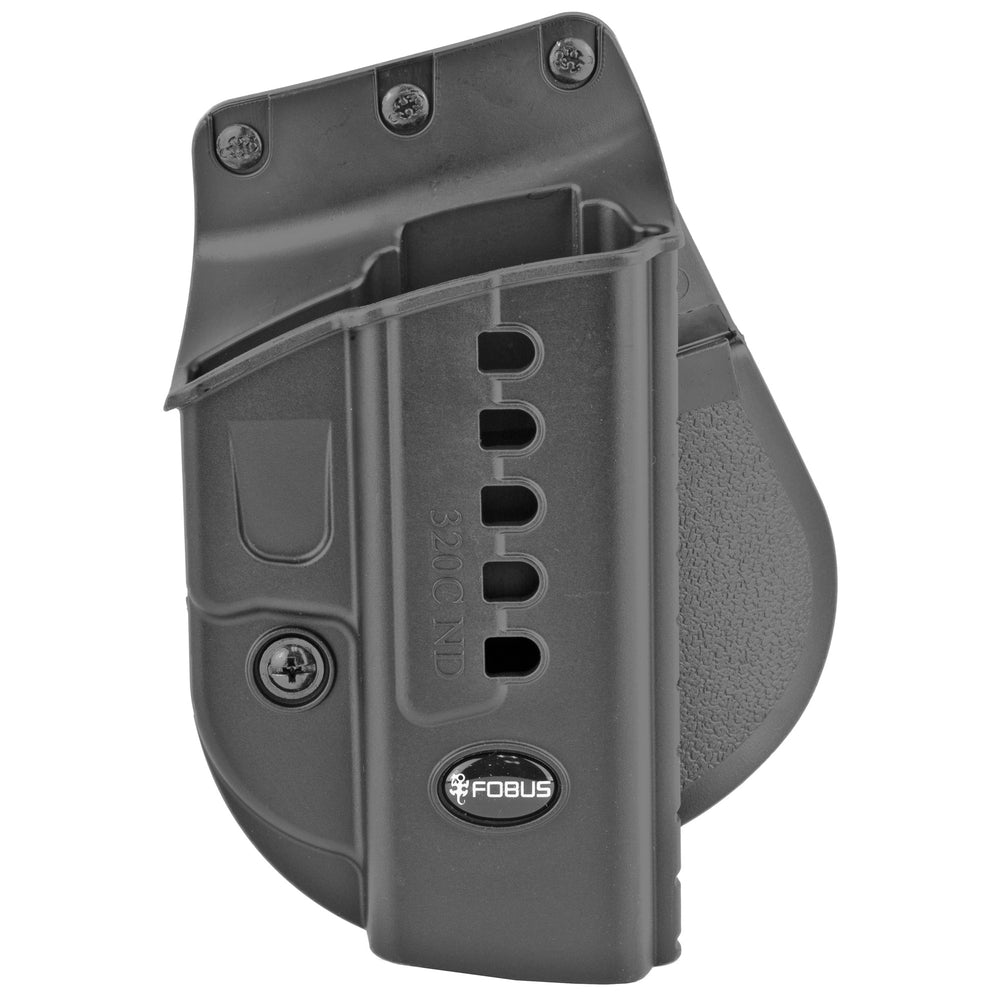 Fobus Pdl Sig P320-p250 Evolution