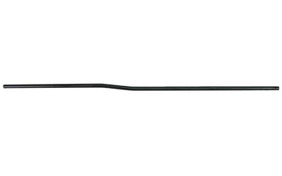 Yhm Rifle Length Gas Tube Blk