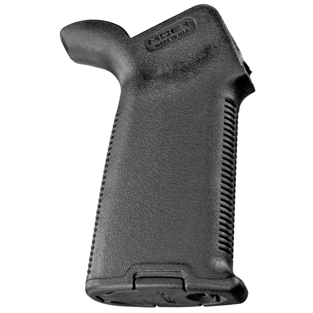 Magpul Moe Plus Ar Grip Blk