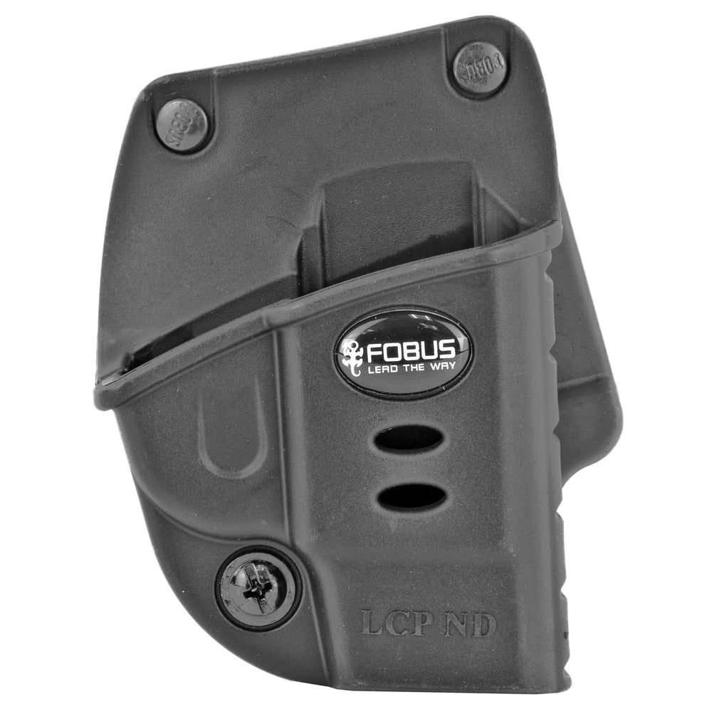 Fobus E2 Belt Keltec P-3at-p32