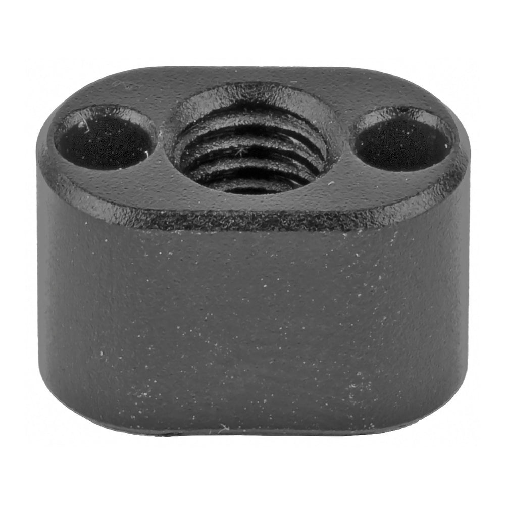 Fortis Magazine Button