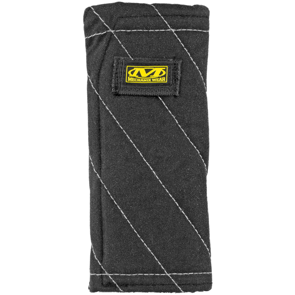 Mechanix Wear Suppressor Cover 6