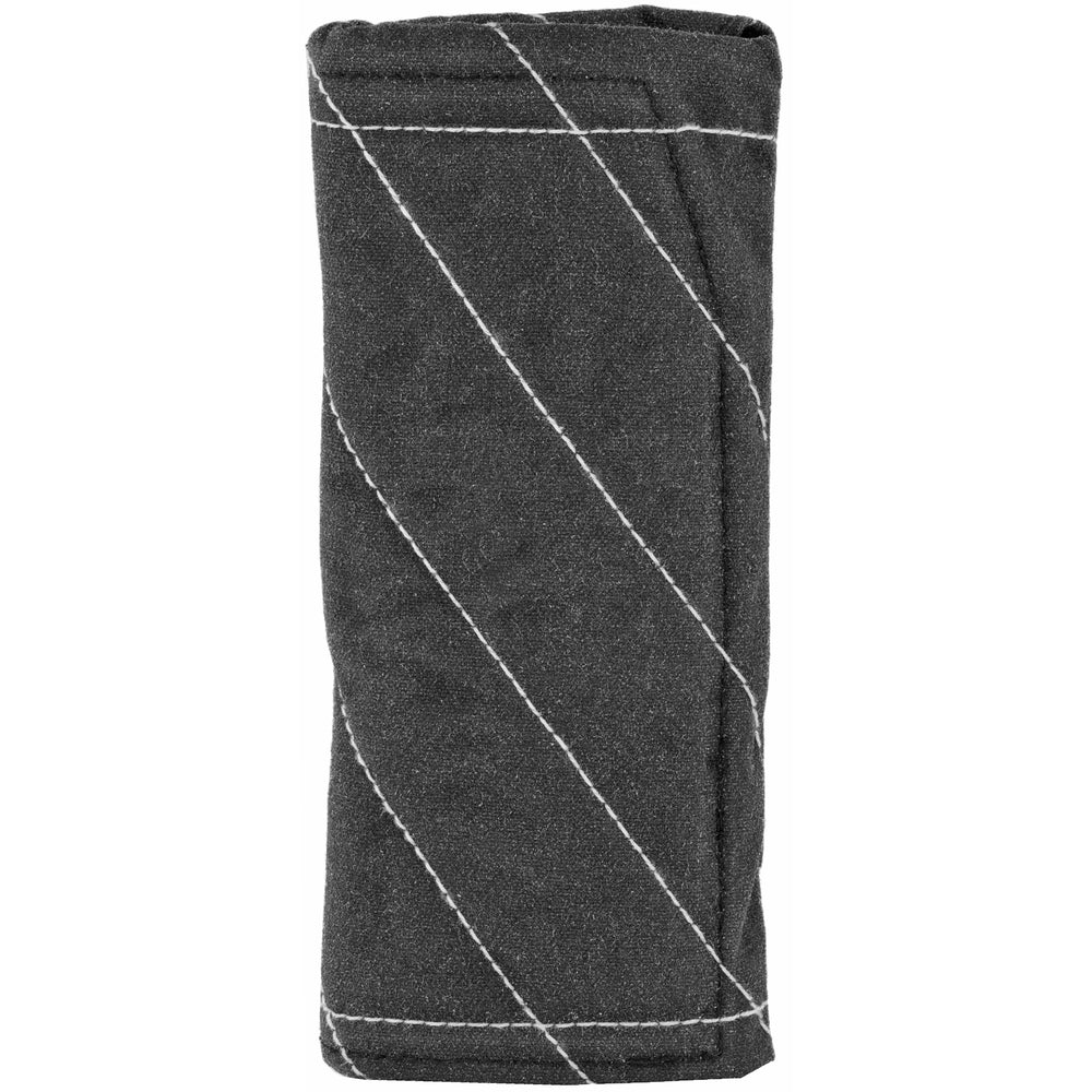 Mechanix Wear Suppressor Cover 6