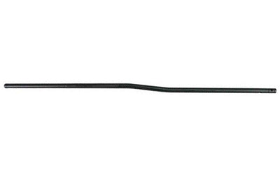 Yhm Carbine Length Gas Tube Blk