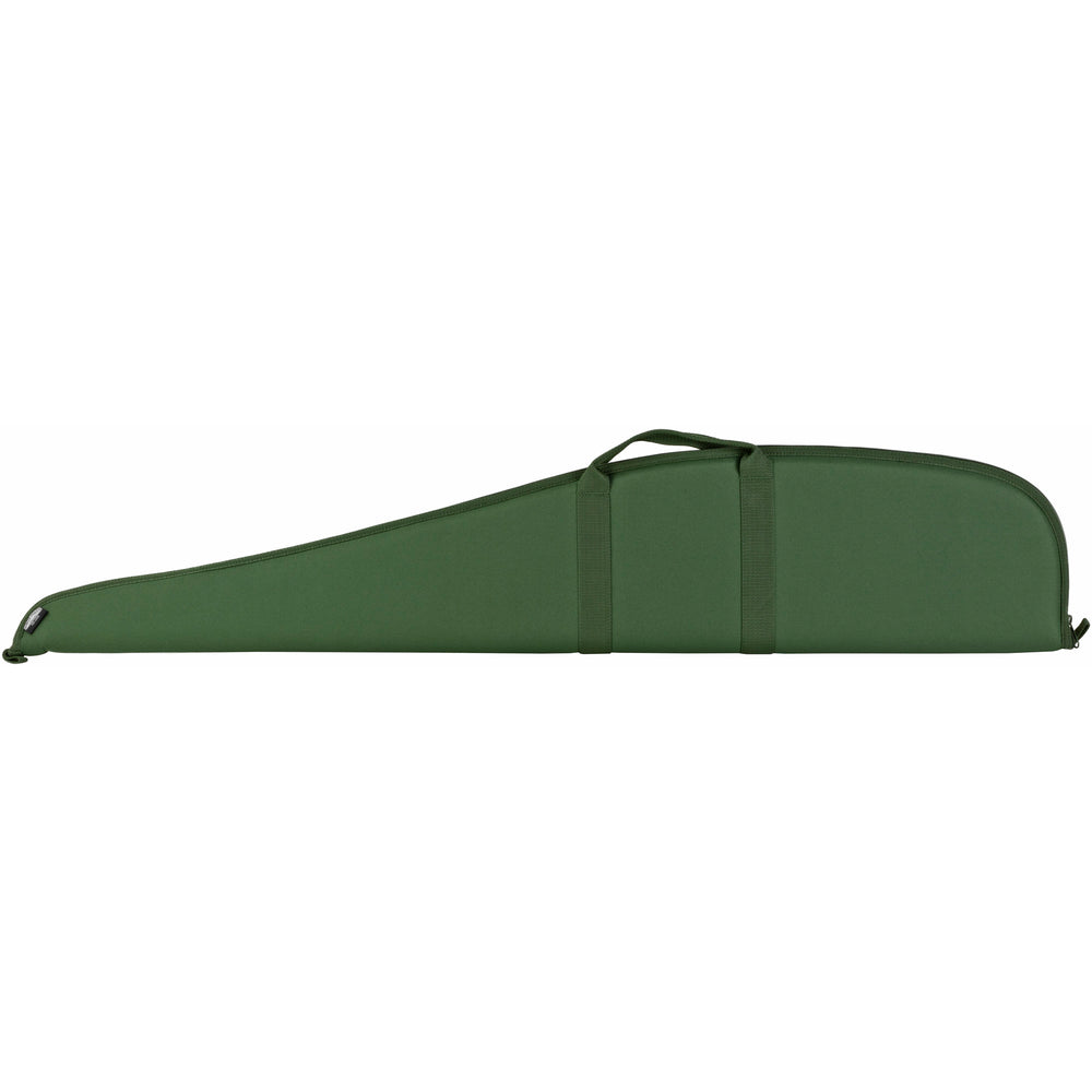 U-m Scoped Rifle Case Large-48