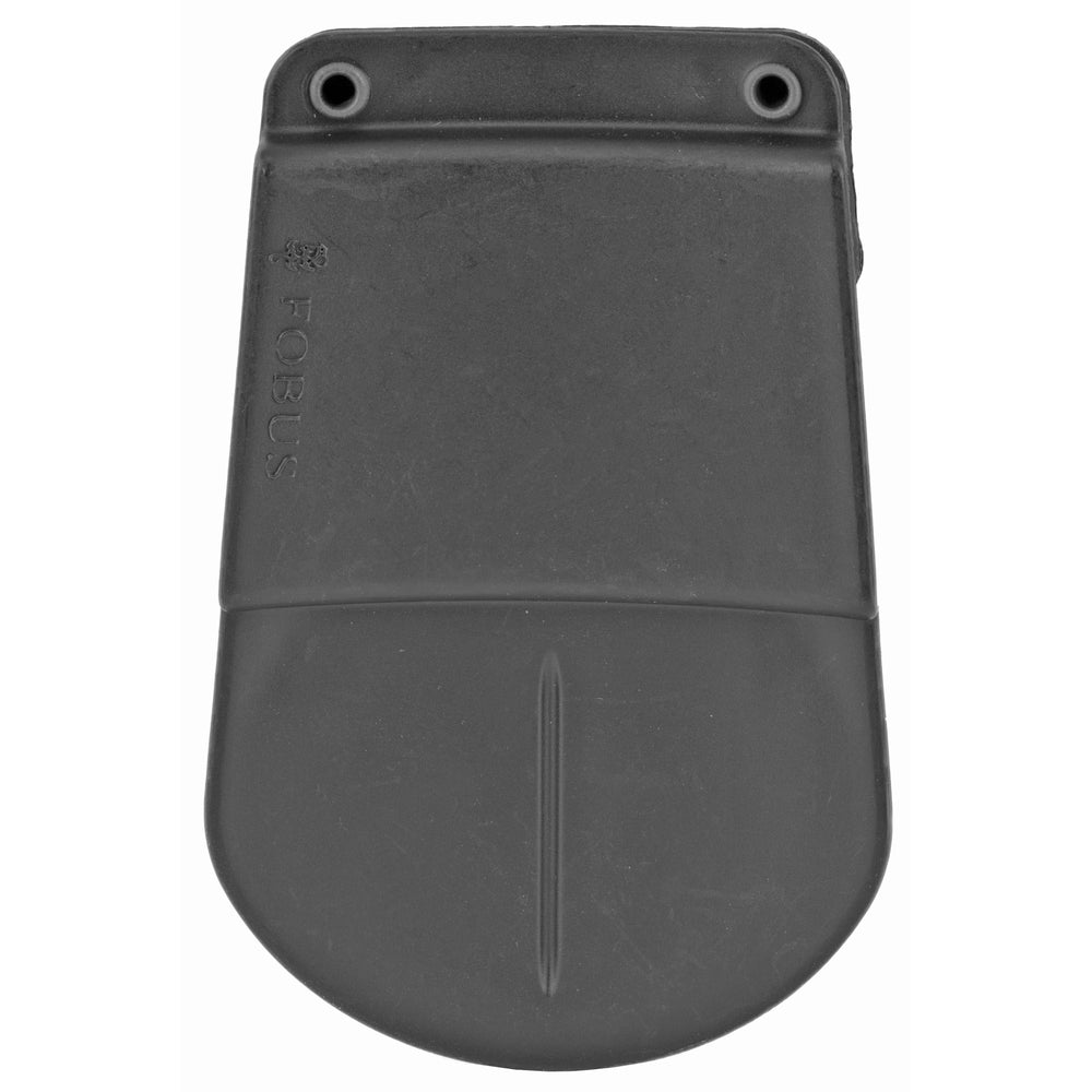 Fobus Pdl Sgl Mag Pouch Sig-ber-brn