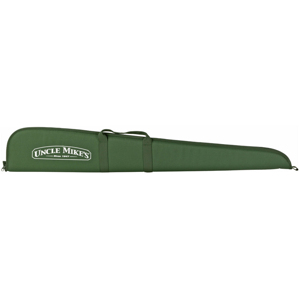 U-m Shotgun Case Large-48