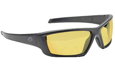 Walkers Vector Shooting Glasses Amb