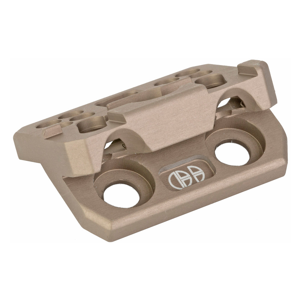 Cld Def Torrent M-lok Offset Mnt Fde