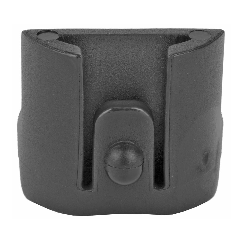 Pearce Frame Insert Glock 30s-29sf