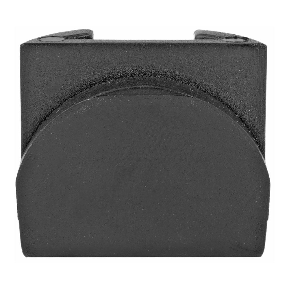 Pearce Frame Insert Glock 30s-29sf