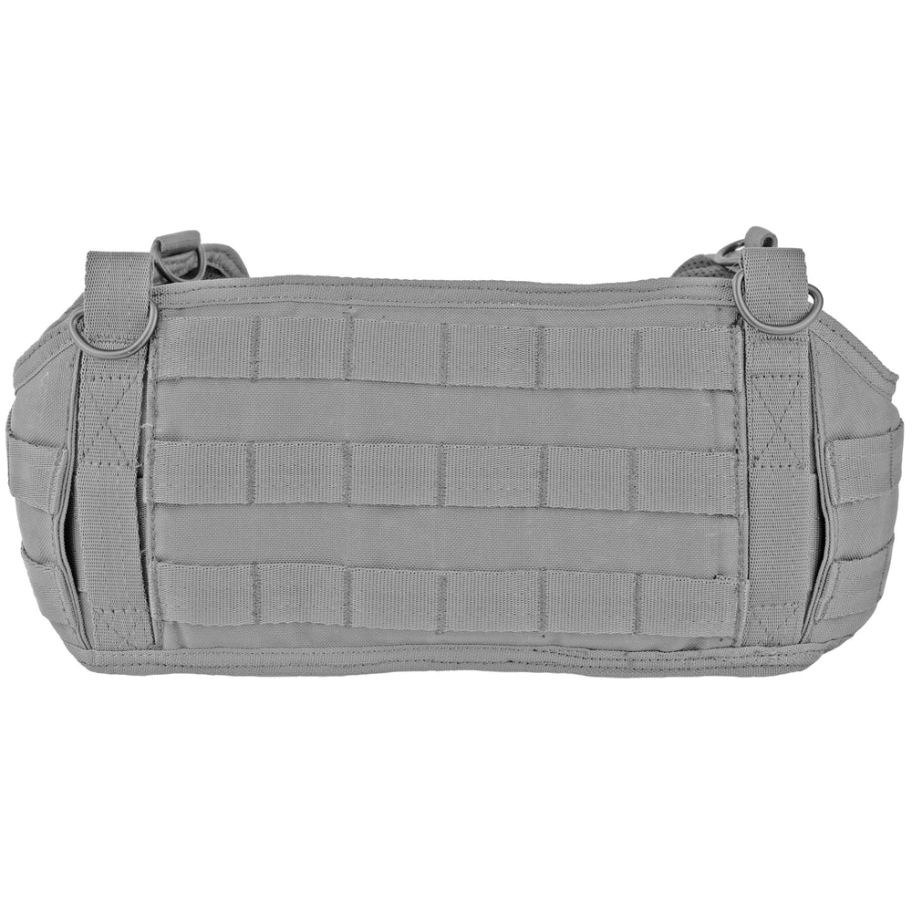 Ulfhednar Utility Rig With Belt L-xl