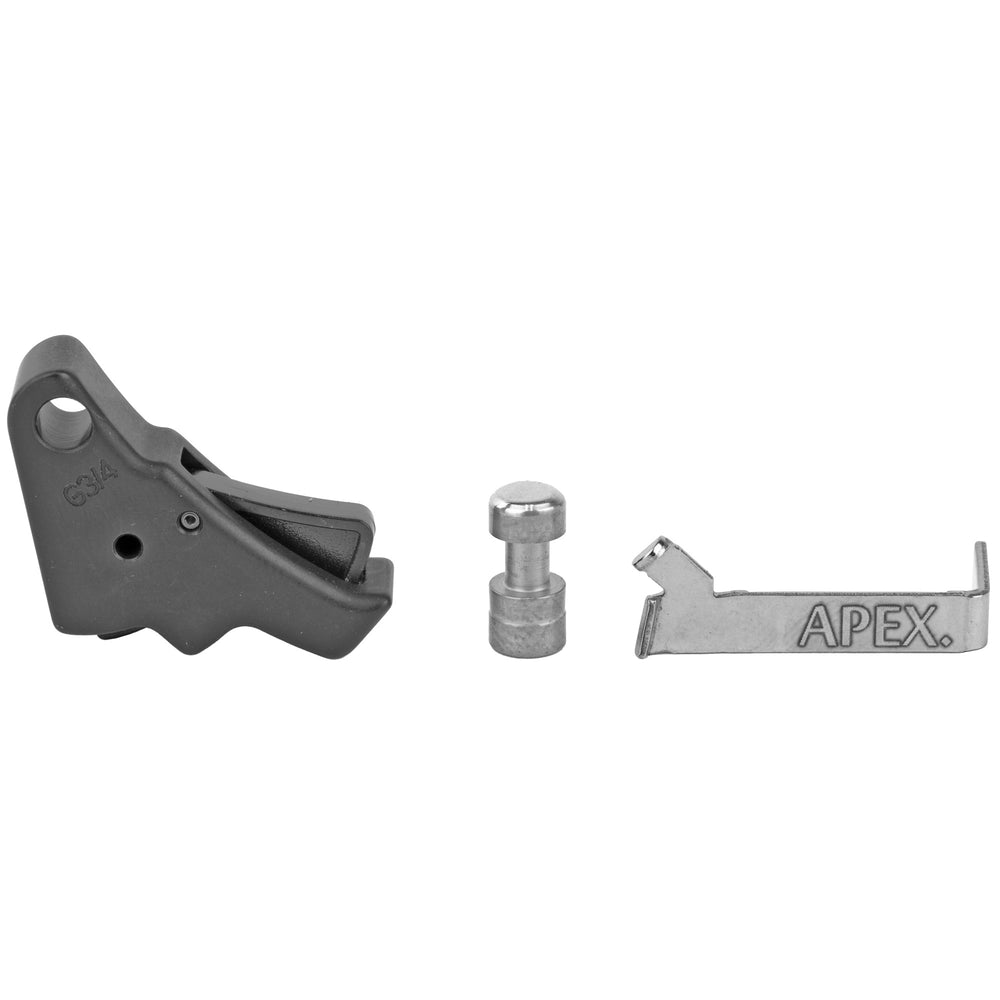 Apex Aek Kit For Glock No Bar