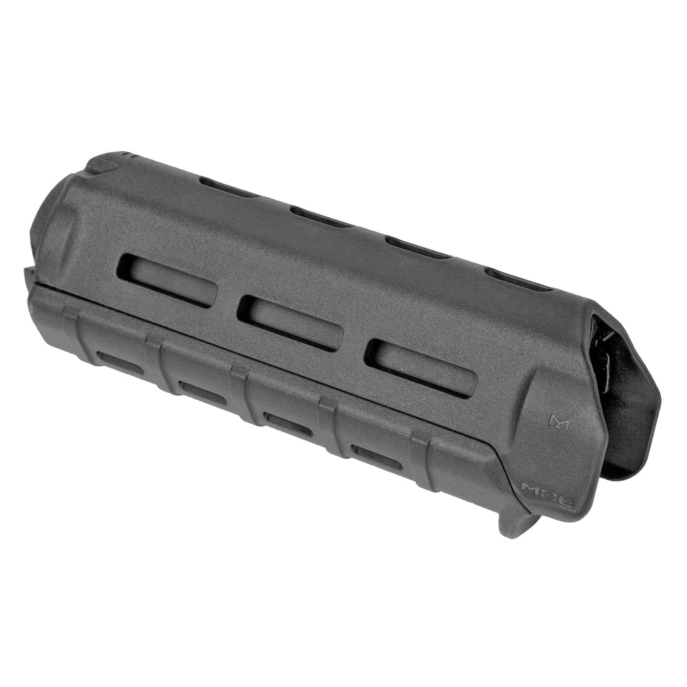 Magpul Moe M-lok Handguard Carb Blk