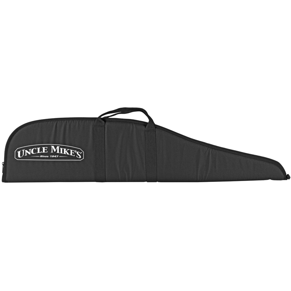 U-m Scoped Rifle Case Small-40