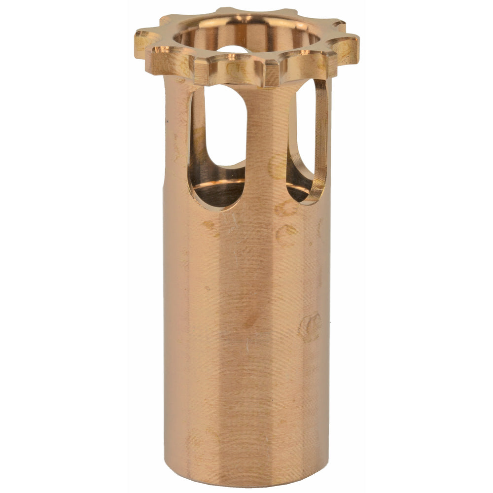 Rugged Piston .578x28