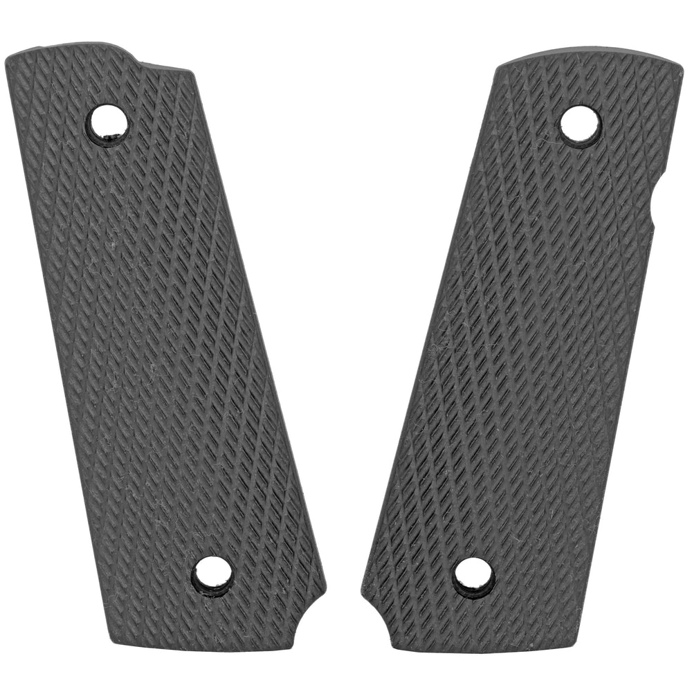 Vz 1911 Tact Slnts Grip Fs Ambi Blk