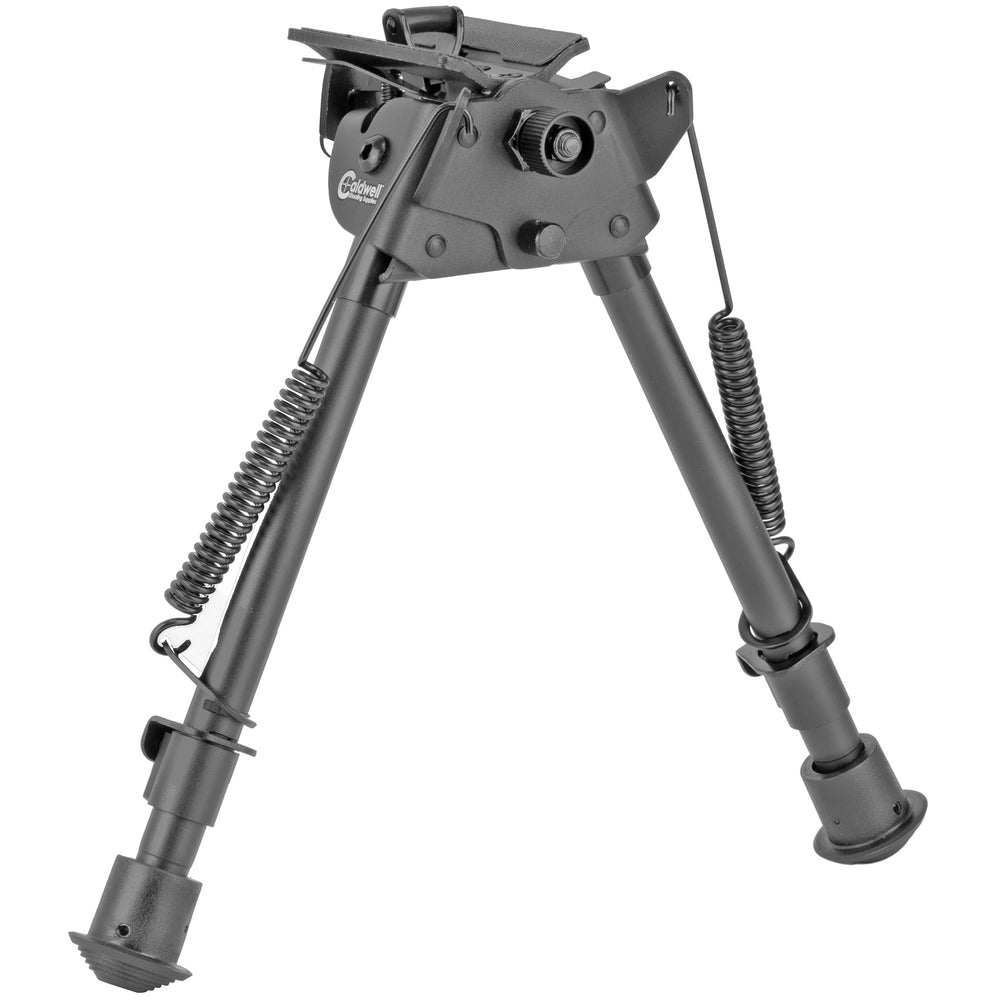 Caldwell Xla Bipod - Pivot