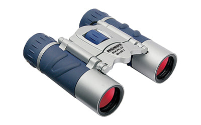 Konus Explo 10x25 Compact Binocular