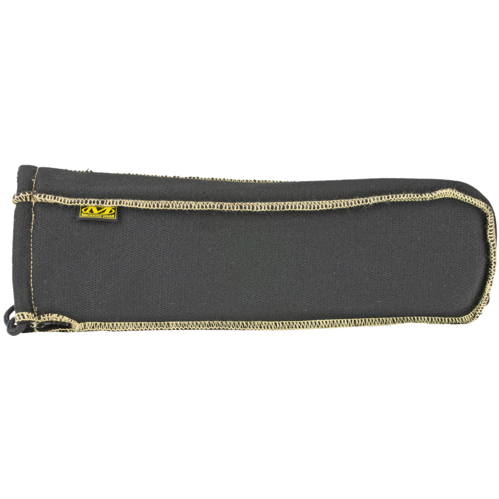 Mechanix Wear Supresr Transp Bag 12