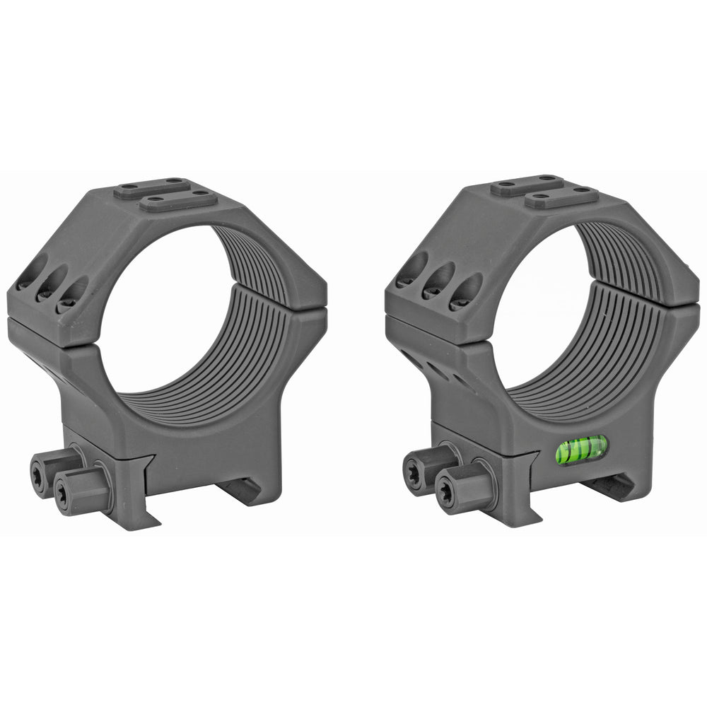 Riton Contessa Tactical Rings