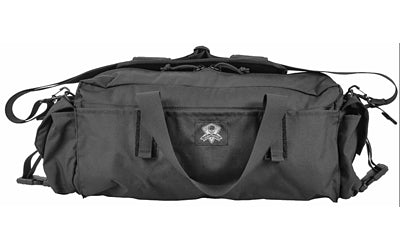 Ggg Rrs Transport Bag