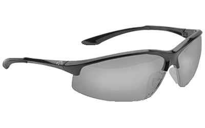 Walkers Tanker Shooting Glasses Smk