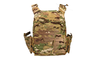 Ggg Smc Plate Carrier