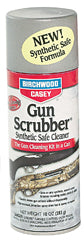 Birchwood Casey Gun Scrubber Firearm Cleaner 13oz