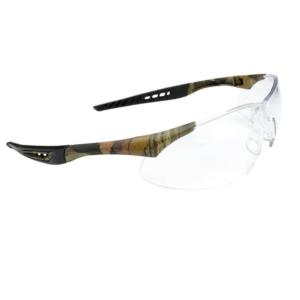 Radians skybow Shooting Glasses