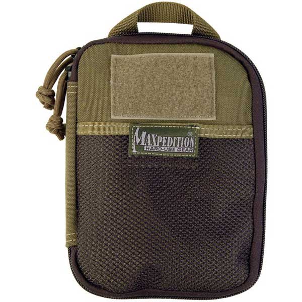 Maxpedition EDC Pocket Organizer