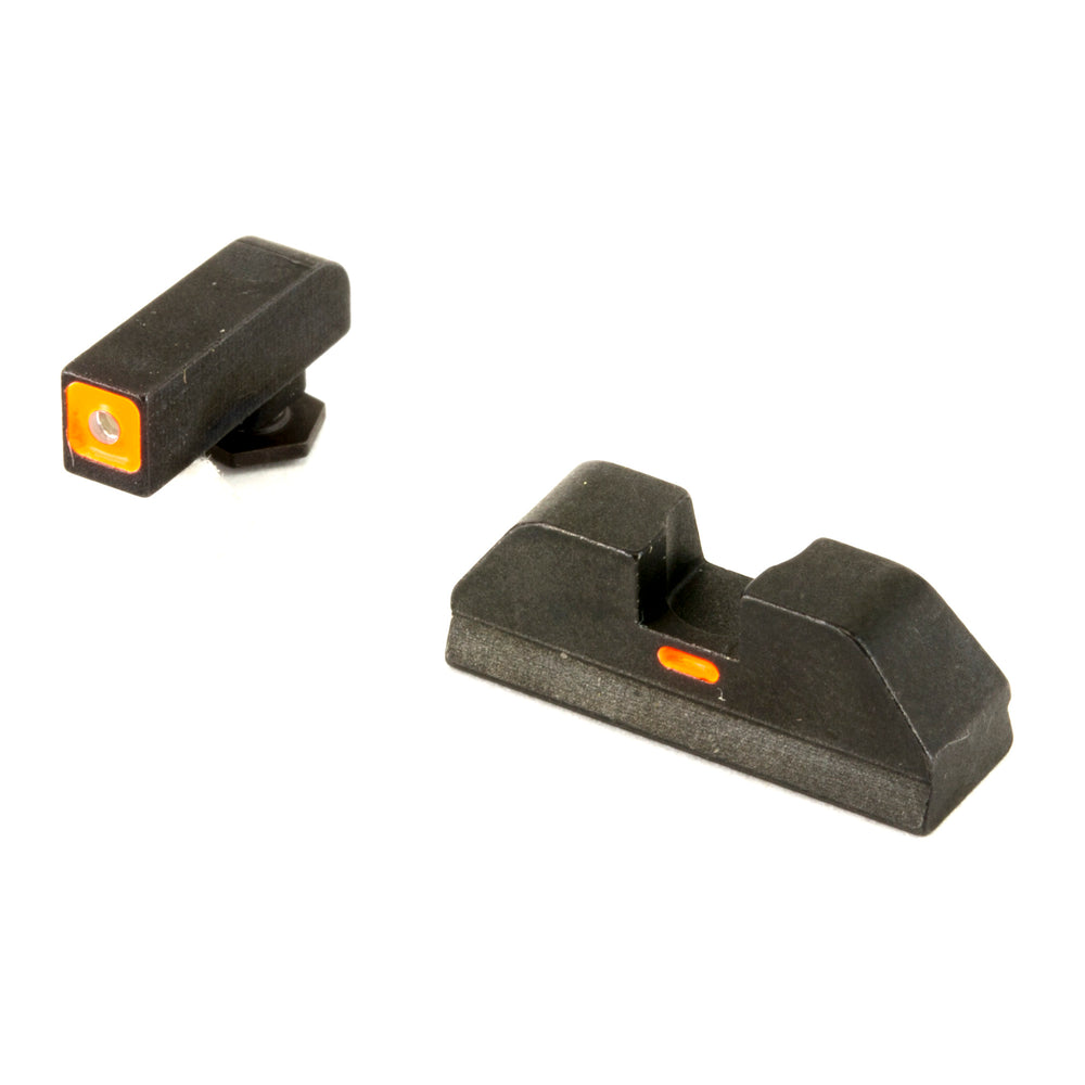 Ameriglo Cap Org Set For Glock 20-21