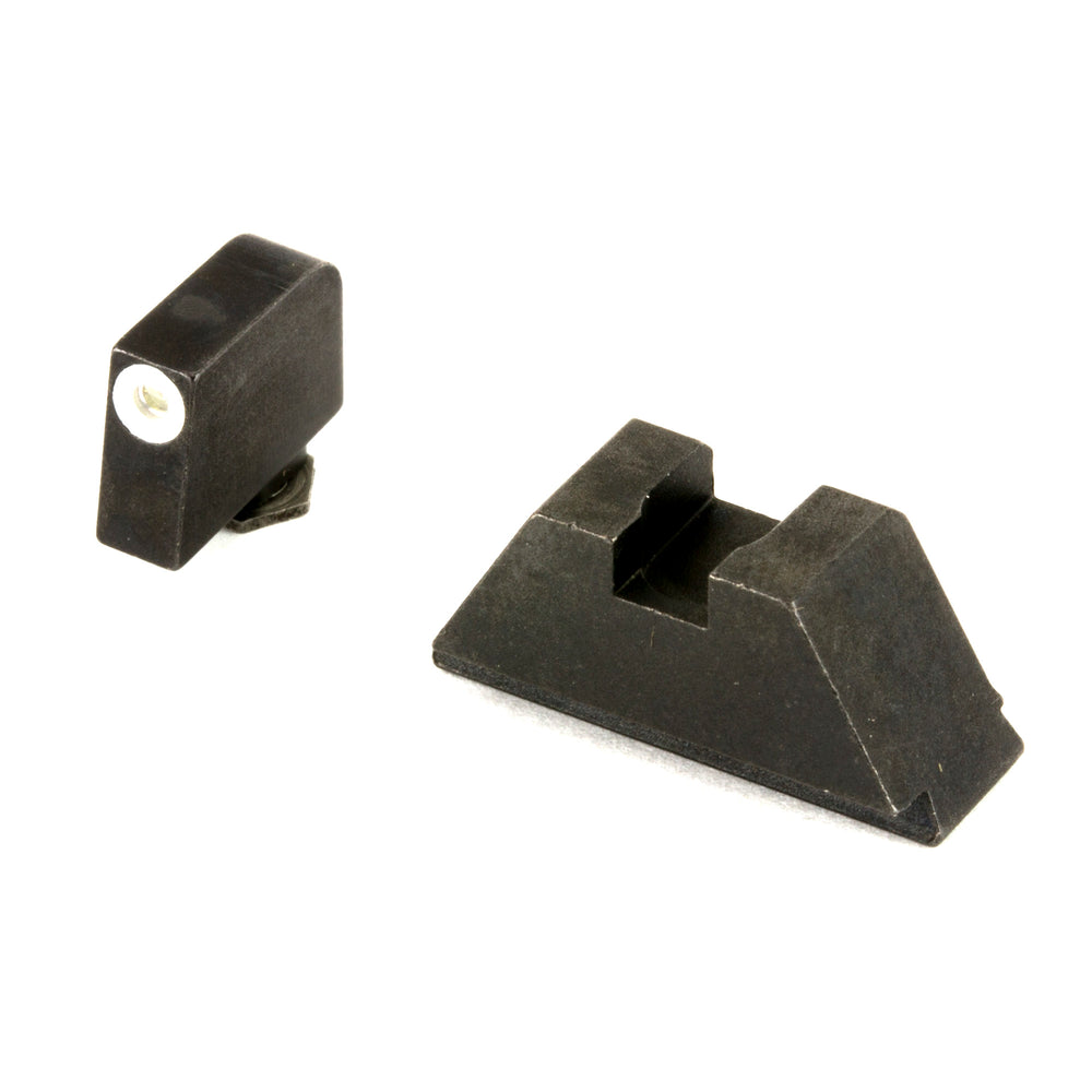 Ameriglo Sup Trit Sights For Glk G/b