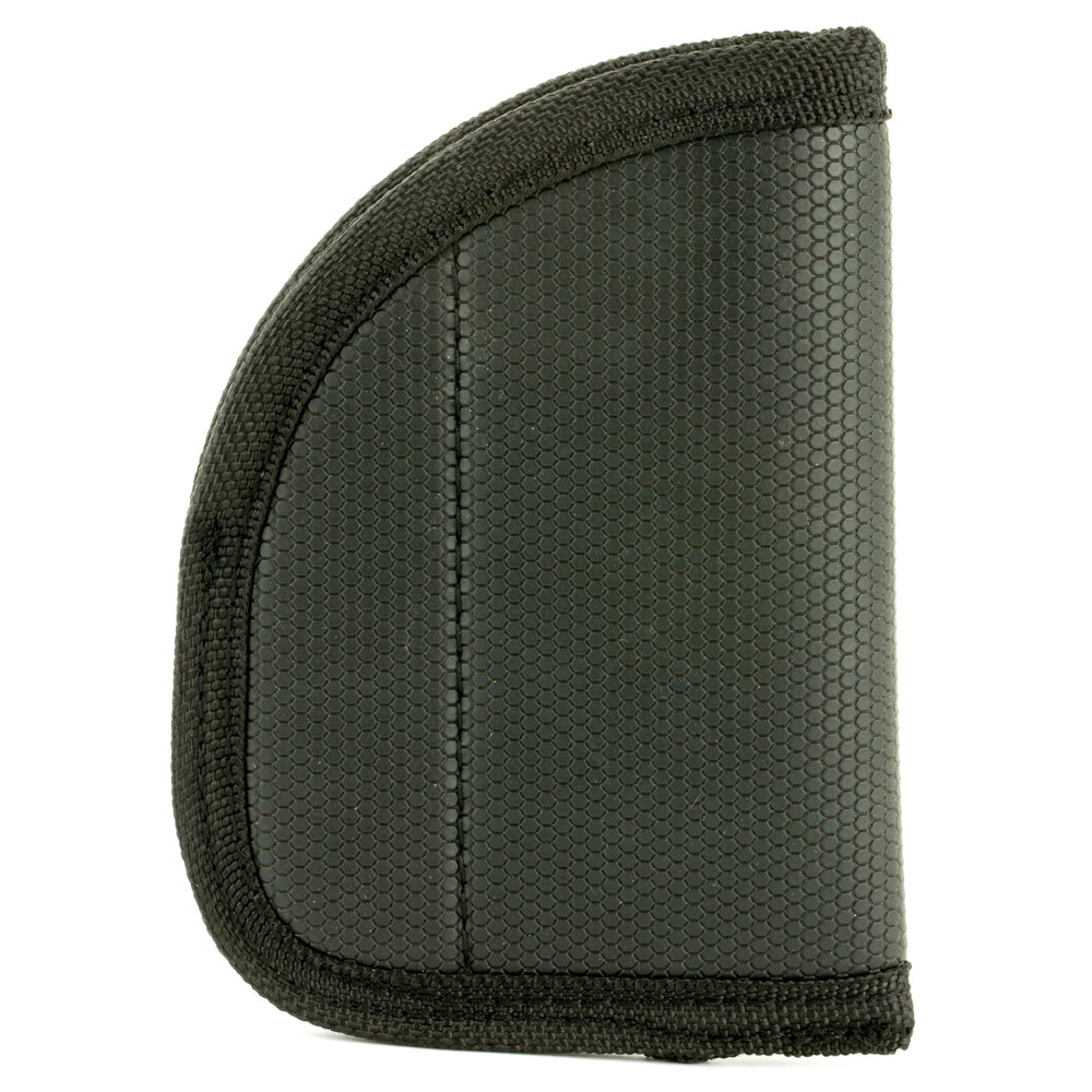 Bulldog Super Grip Med