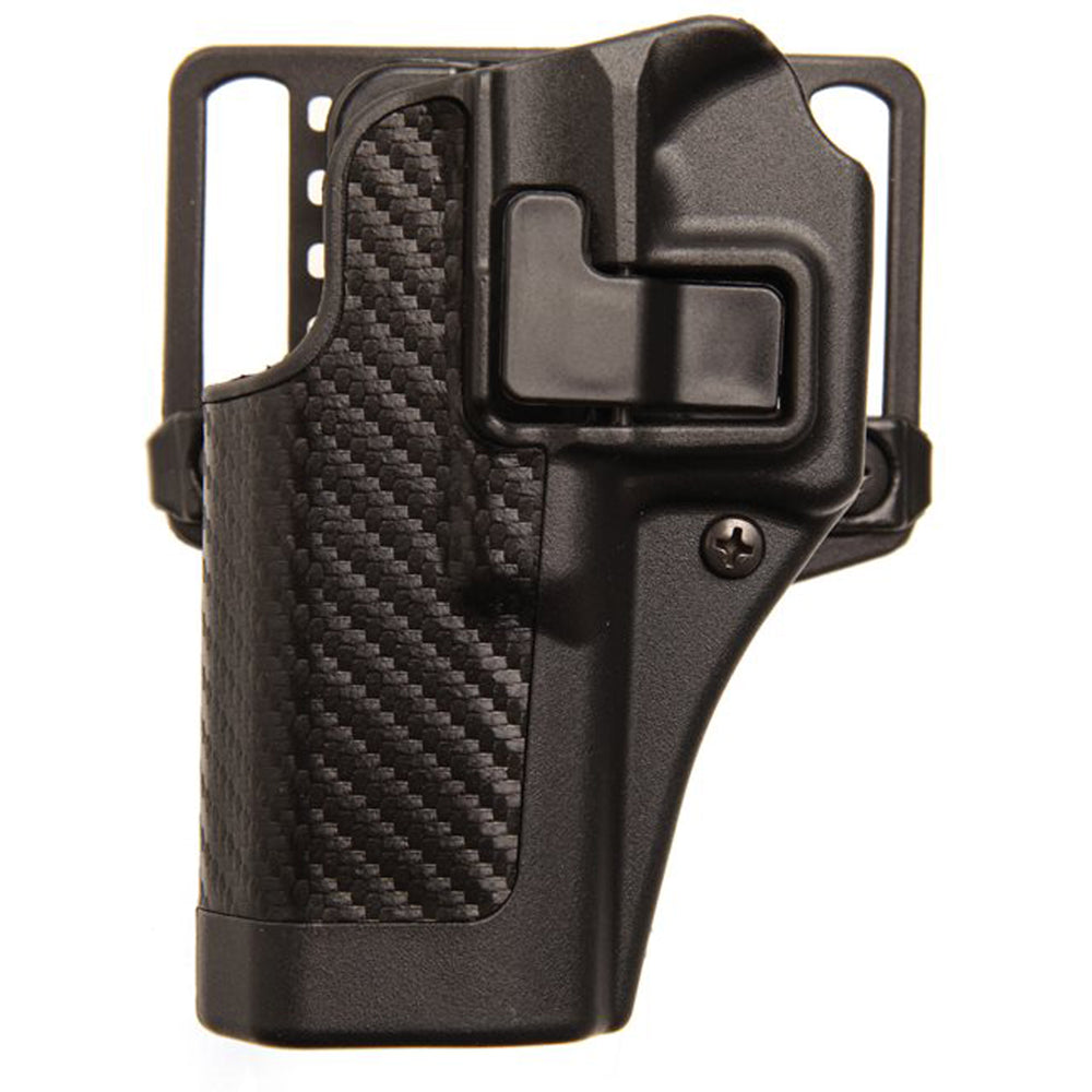 Bh Serpa Cqc Bl/pdl Cf For G17 Rh Bk