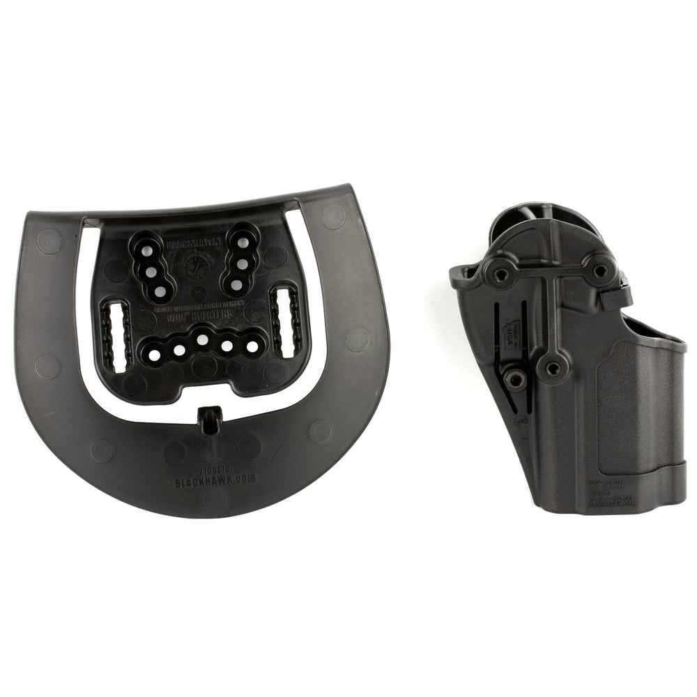 Bh Serpa Cqc Bl/pdl Hk Vp9 Lh Blk